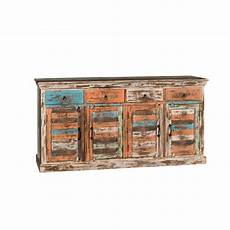 credenza colorata credenza colorata legno riciclato vendita prezzo outlet on credenza colorata credenza colorata legno riciclato vendita prezzo outlet on