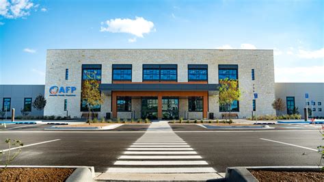 Contact the Team at Amarillo Family Physicians Clinic