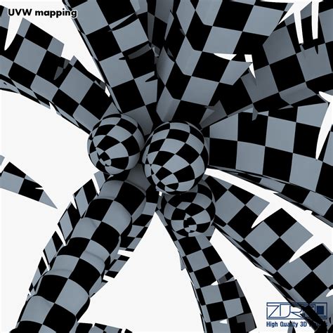 JavaScript Palm Tree Design Open Processing 的图像结果