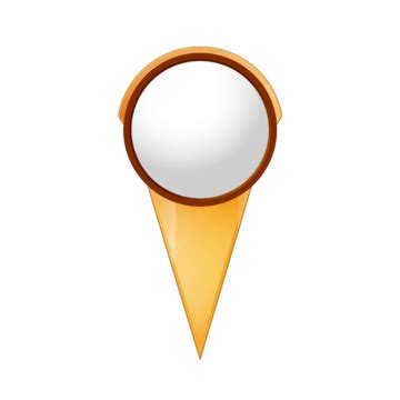 Map Pin Yellow Vector 的图像结果