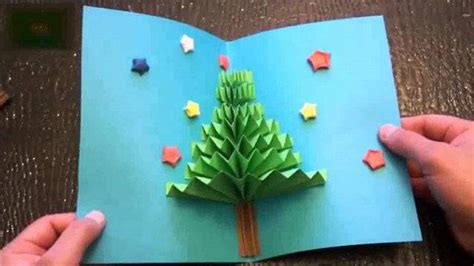 3d立体效果的手工纸艺雪花制作方法 - 折纸大全教程图解各种精彩的折纸教程 - 咿咿呀呀儿童手工网