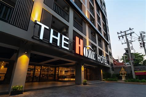 Image result for Hotel Management System Project Using SQL