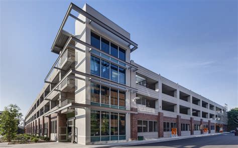 Kaiser Psychiatry Pasadena at Lawrence Konopka blog