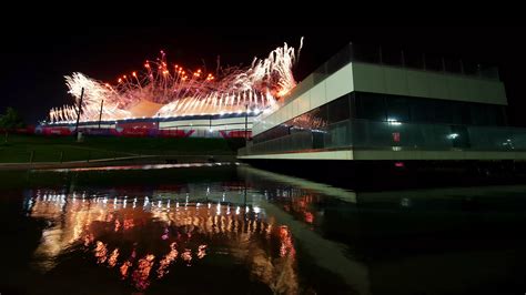 Qatar World Cup 的图像结果