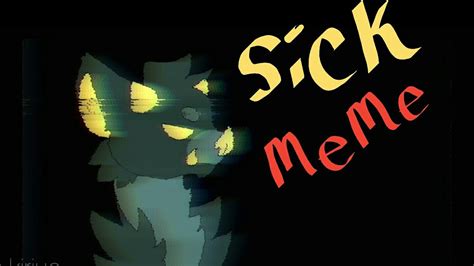 Animation Memes Speedybud 的图像结果