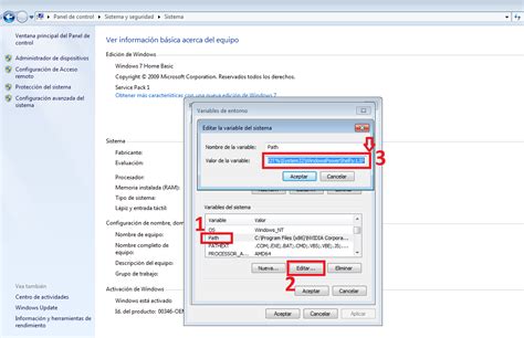 Configurar Java En Edge 的图像结果