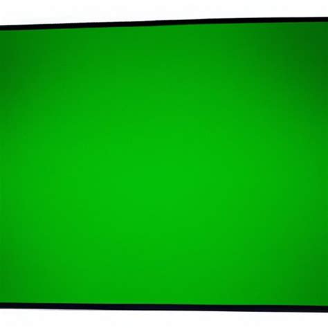 Green Screnes 的图像结果