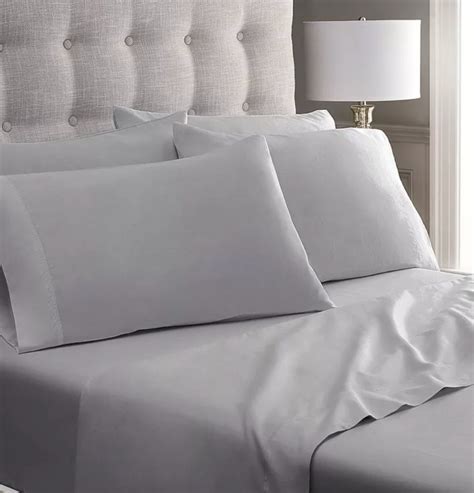 Image result for Target Sheets