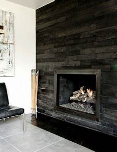 foyer bois the 25 best fireplace feature wall ideas on foyer bois the 25 best fireplace feature wall ideas on