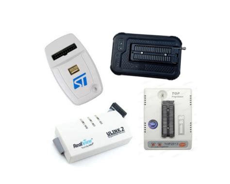 Buy Universal Device Programmer, Chip, IPC Programmer Online – Page 2 ...