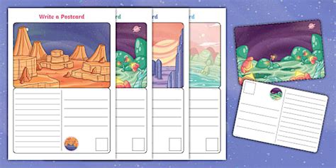 50 Surat untuk Kakak OSIS MPLS, Template Tinggal Download!