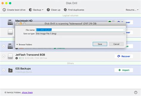 Image result for SD Card Recovery Software
