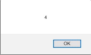 Add Three Numbers Using a Function in JavaScript 的图像结果