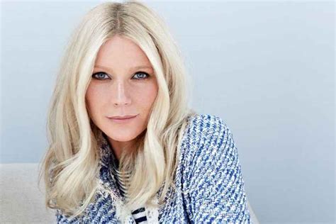 Consejos de moda para mujeres de 40 años – La Revista IN