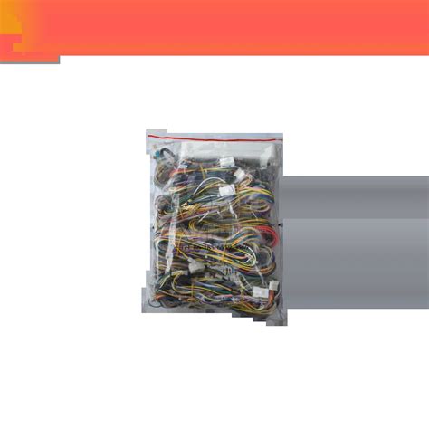 Image result for Fish Game Code without Decoder