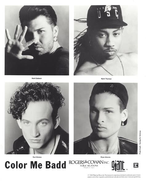 TravelOK.com - Oklahoma's Official Travel & Tourism Site