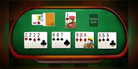 rummy leader login apk v1.3.7