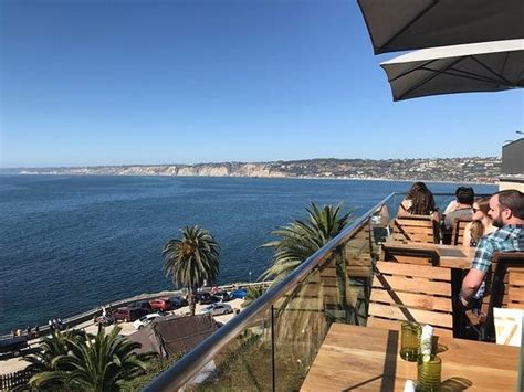 Genalyte Office Photos