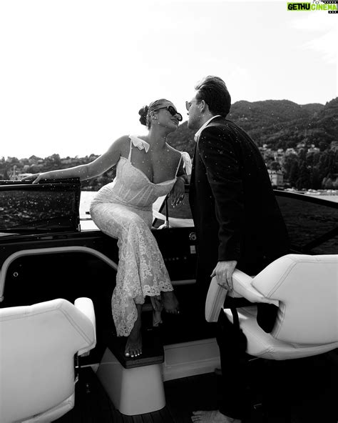 Kalani Hilliker Wiki, Biography, Age, Gallery, Spouse and more