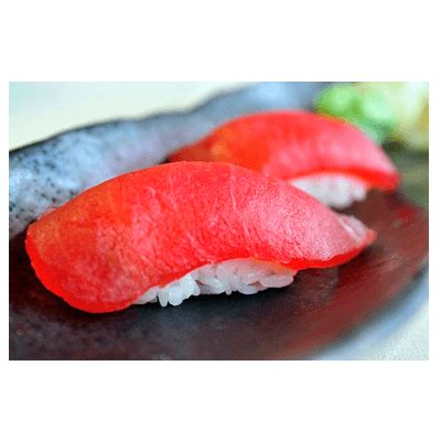 Nigiri - Sushiya Online