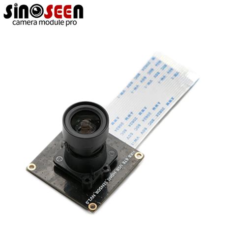 Image result for Industrial Camera Module