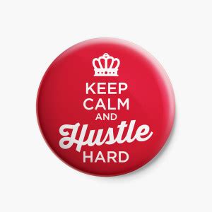 LETTERNOTE Phrases & Sayings Badge Price in India - Buy LETTERNOTE ...