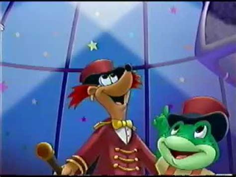 Image result for LeapFrog Math Circus Part 8