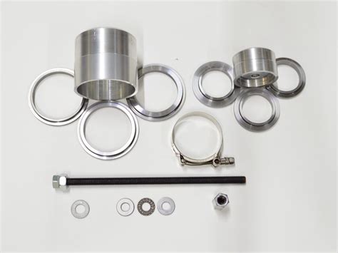 Image result for Control Arm Bushing Removal Tutorial