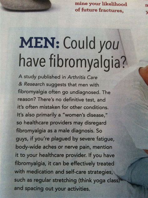 Symptoms of lupus in men – Artofit