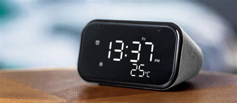 Image result for Smart Clock