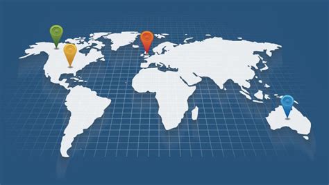 Support Groups in India | Tejas Shah's Healing Studio