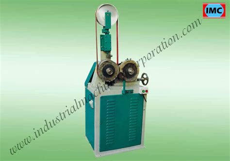 Image result for Modern Rod Clean Machine