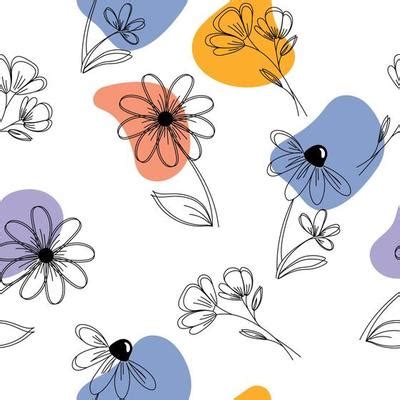 Image result for Single Line Pattern