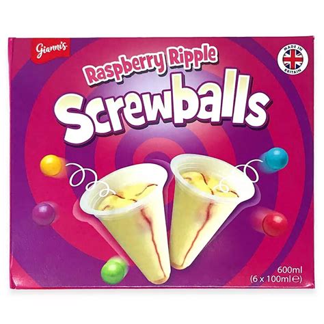 15 nostalgic ice creams and lollies that evoke childhood memories of ...