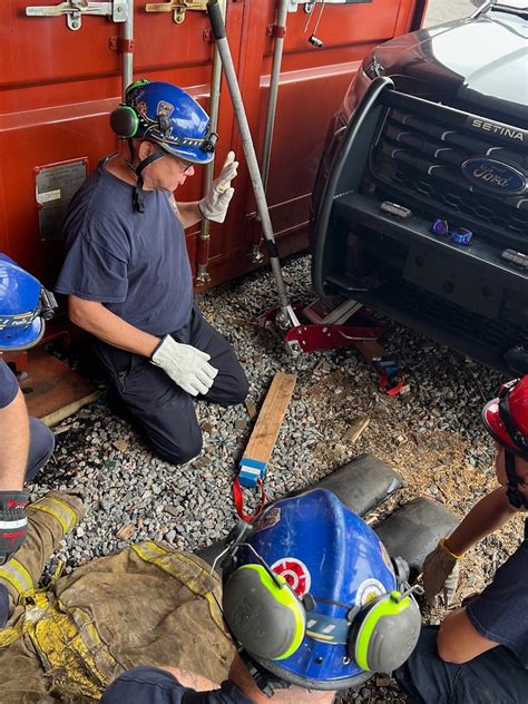 Fire Technology 的图像结果