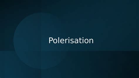 Image result for Advanced Waves Tutorials