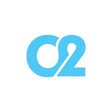 Ham O2 的图像结果