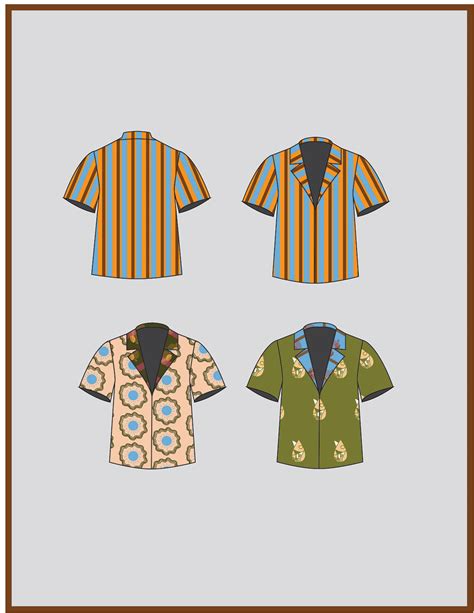 Image result for Pinterest Design Print