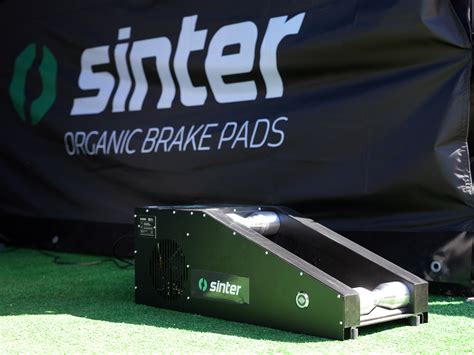 Bike Brake Bedding Procedure at Palmer Ellerbee blog