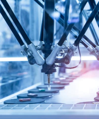 Givveo Technologies Private Limited