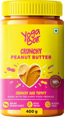 Cipla Maxirich Vitamin C + Zinc Chewable Tablets for Boosting Energy ...