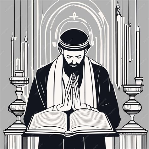 Torah Animation 的图像结果
