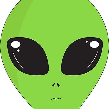 Image result for Alien Fond Vert