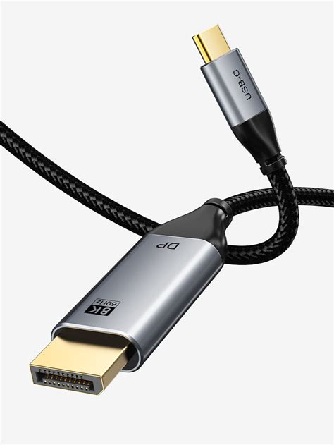 Image result for Computer Display Cable