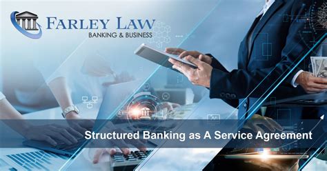 Image result for Structuring Bank