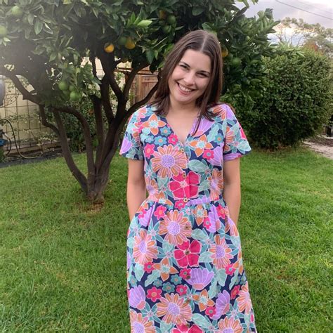 Image result for Straght Placket Pattern