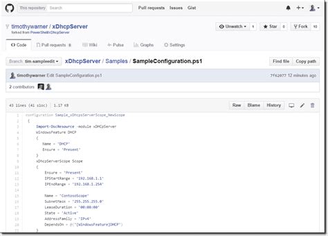 Image result for PowerShell Source Code