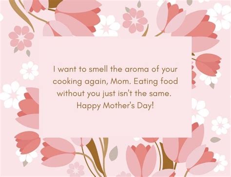 Happy Mother's Day 2023: 110+ Quotes, Wishes & Messages