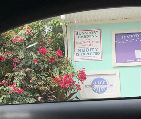 22 best Nudist Colony images on Pholder | Movie Details, Sphynx and Nudism