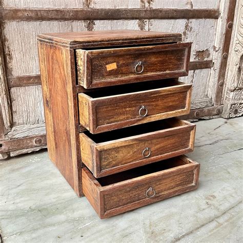 Image result for Rustic Chest Outdoor Storage